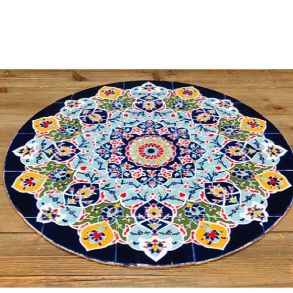 Tile - Picture 3 of 3